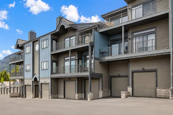 1650 Lakeview Terrace #E-201, Frisco, CO 80443