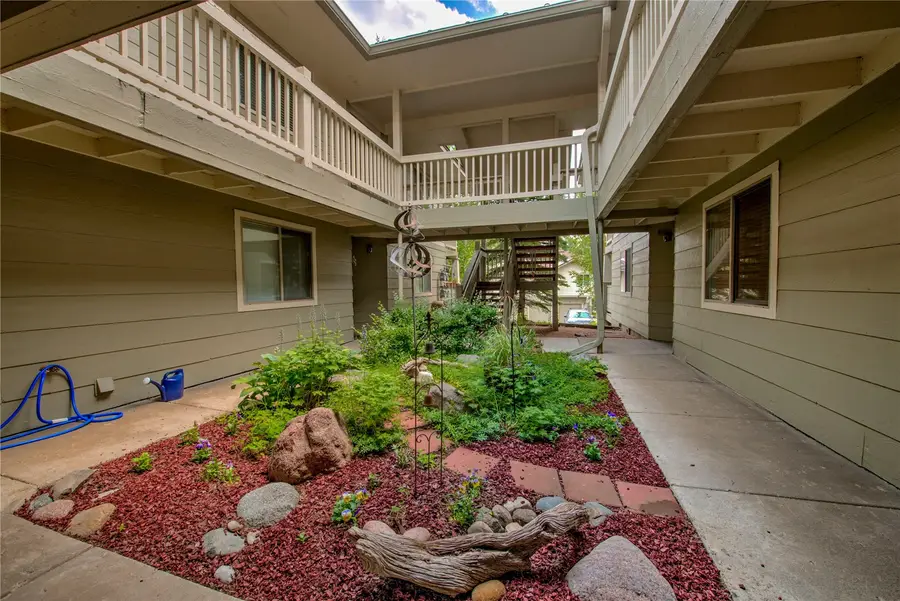 1509 Point Drive #103, Frisco, CO 80443 - #2