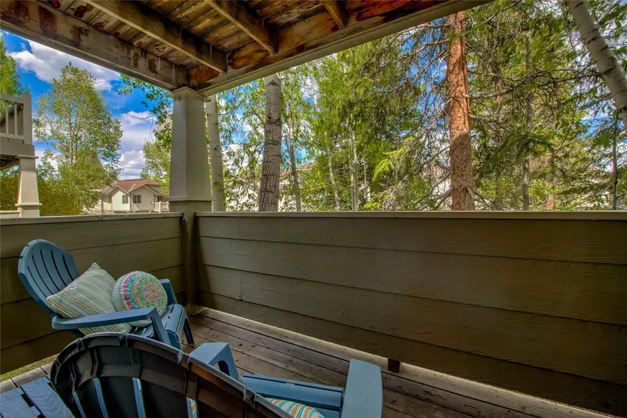 1509 Point Drive #103, Frisco, CO 80443 - #3