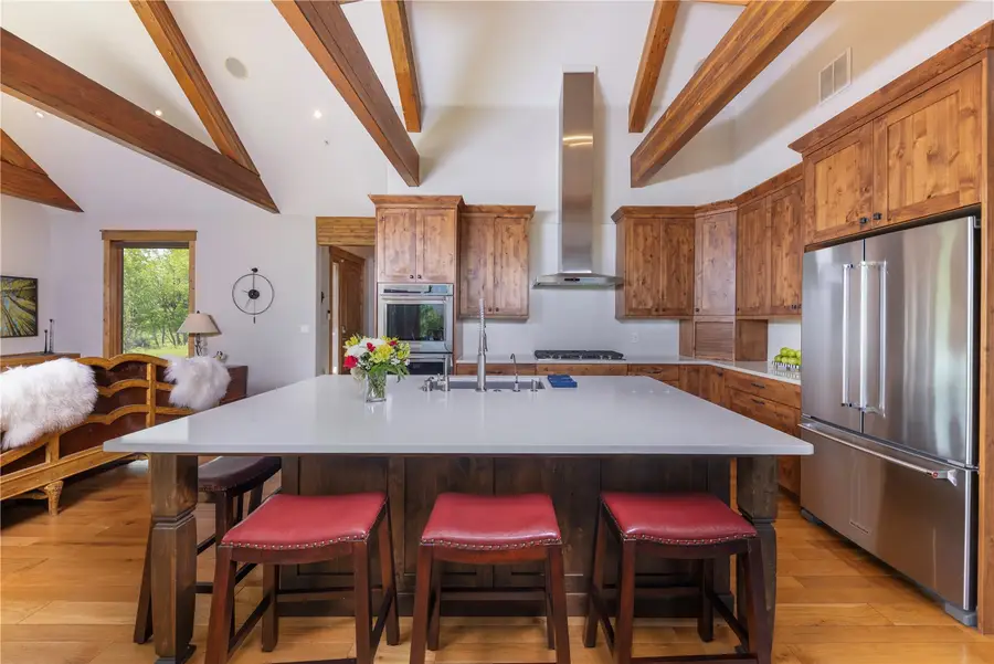2045 Currant Way, Silverthorne, CO 80498 - #3