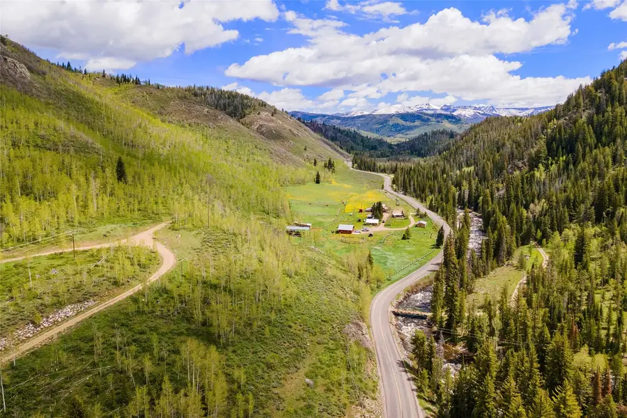 56255 Zirkel View Lane, Clark, CO 80428 - #3