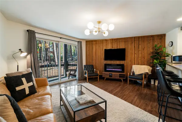 1173 Ski Hill Road #123, Breckenridge, CO 80424