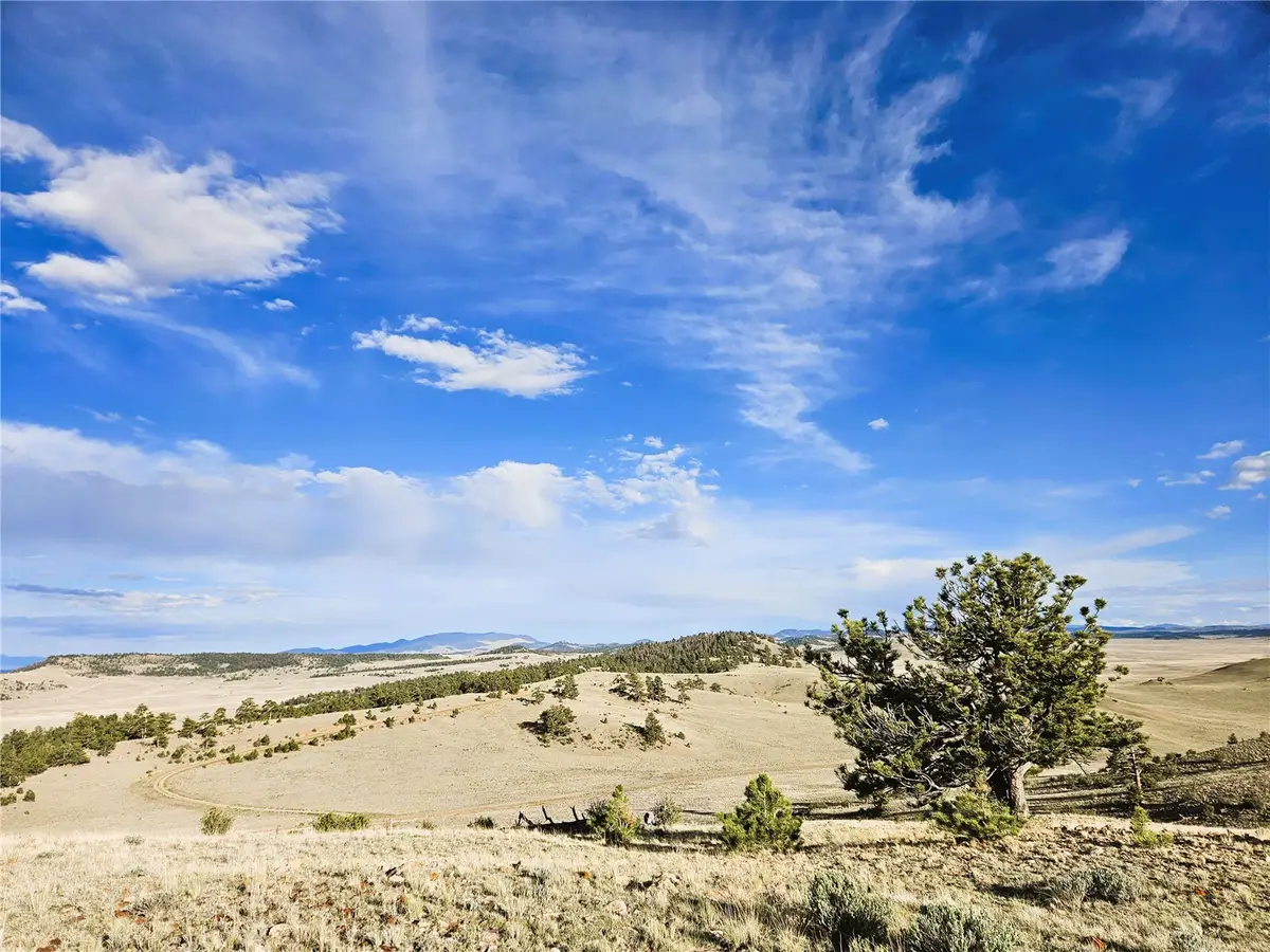 PCS#24142 Antero Road, Hartsel, CO 80449 - #1