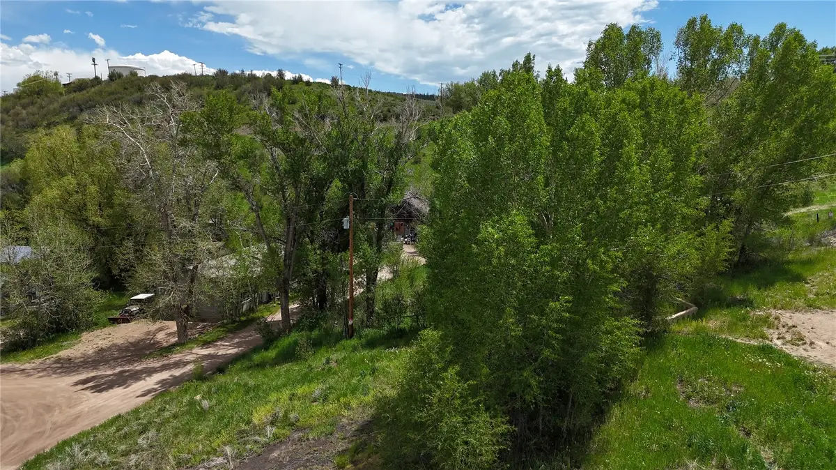 TBD Grandview Avenue, Oak Creek, CO 80467 - #1
