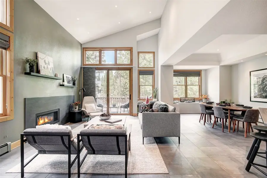 293 Settlers Drive, Breckenridge, CO 80424 - #3