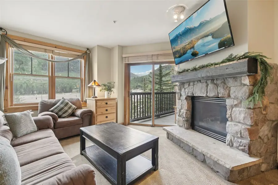 100 Dercum Square #8361, Keystone, CO 80435 - #3