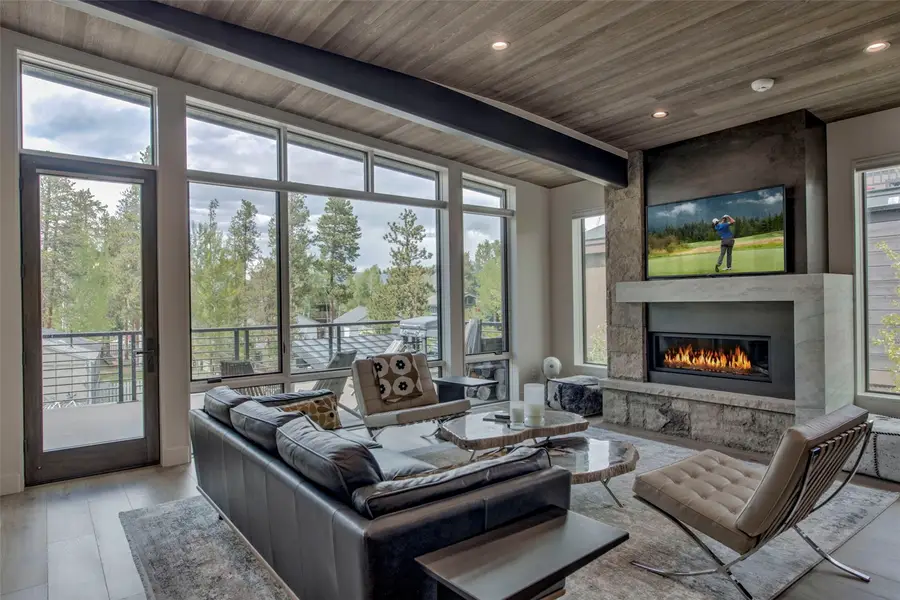 212 Frisco Street, Frisco, CO 80443 - #3