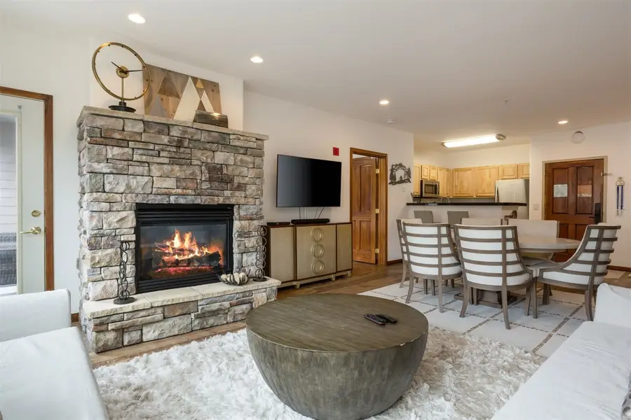 23110 Us Highway 6 #5074, Dillon, CO 80435 - #3