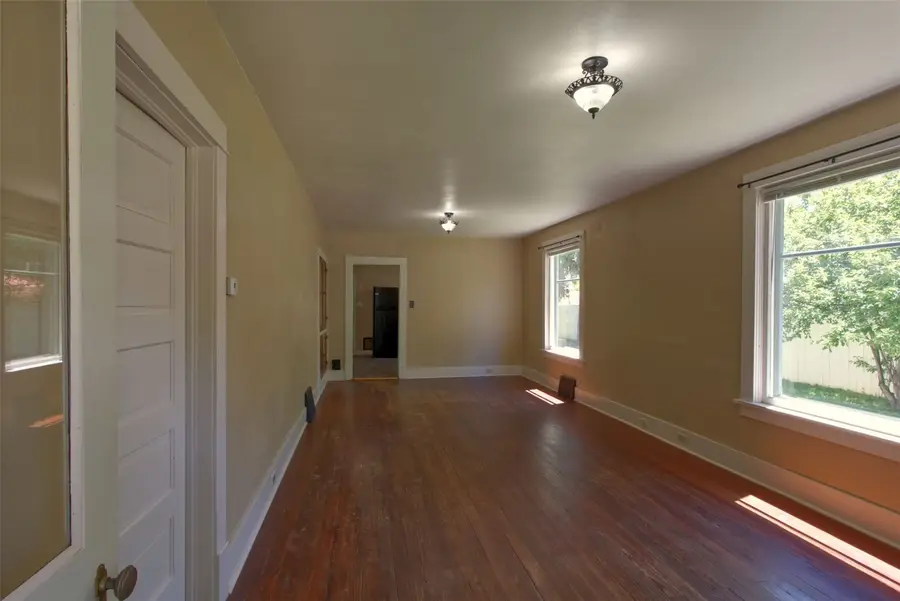 573 Taylor Street, Craig, CO 81625 - #3