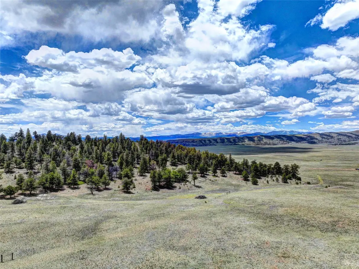 120 Vista Court, Como, CO 80456 - #1