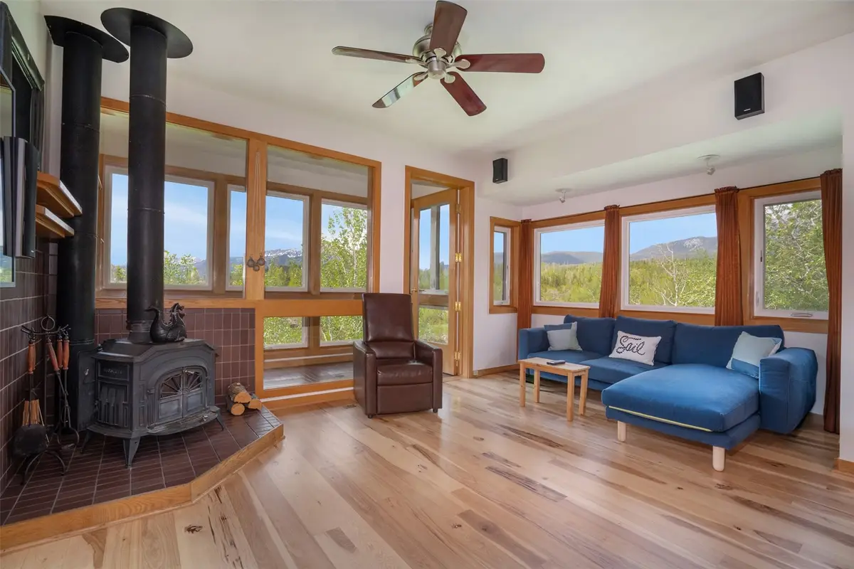 454 Salt Lick Circle #454, Silverthorne, CO 80498 - #1
