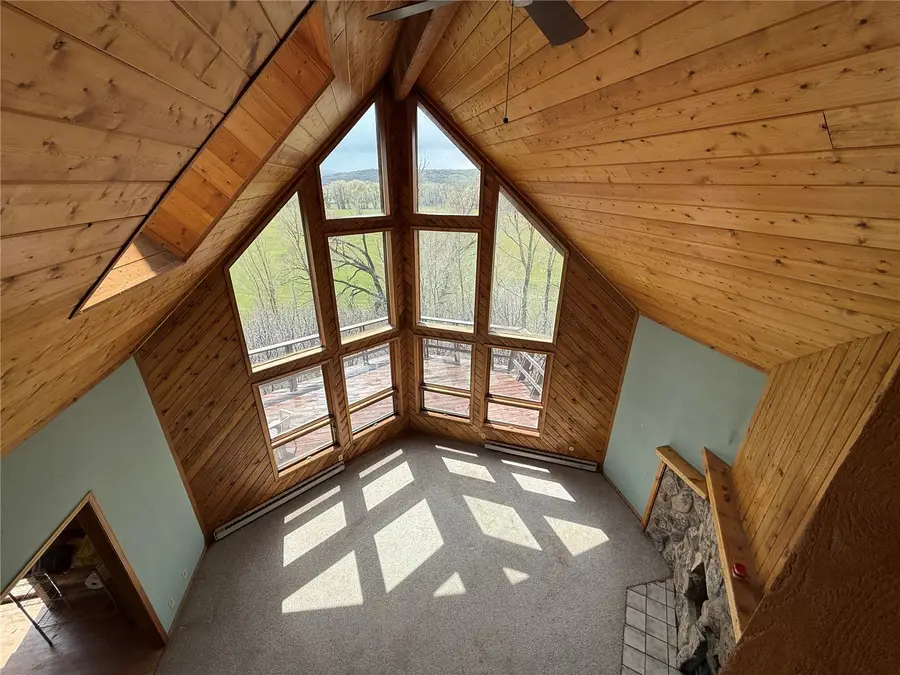 49525 Elk River Road, Clark, CO 80487 - #3