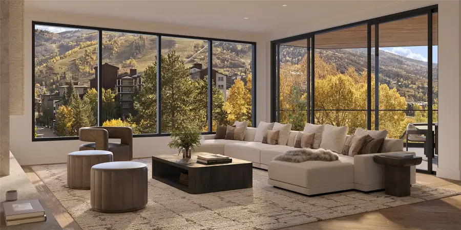 1700 Ski Time Square Drive #202, Steamboat Springs, CO 80487 - #3