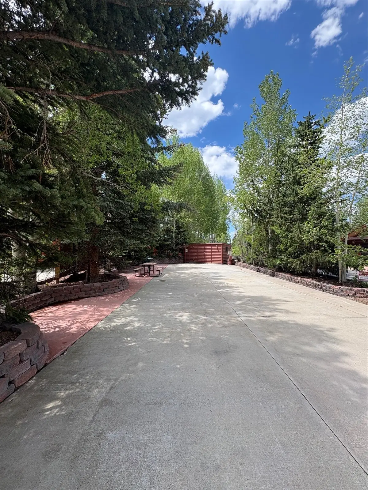 85 Revett Drive #249, Breckenridge, CO 80424 - #1