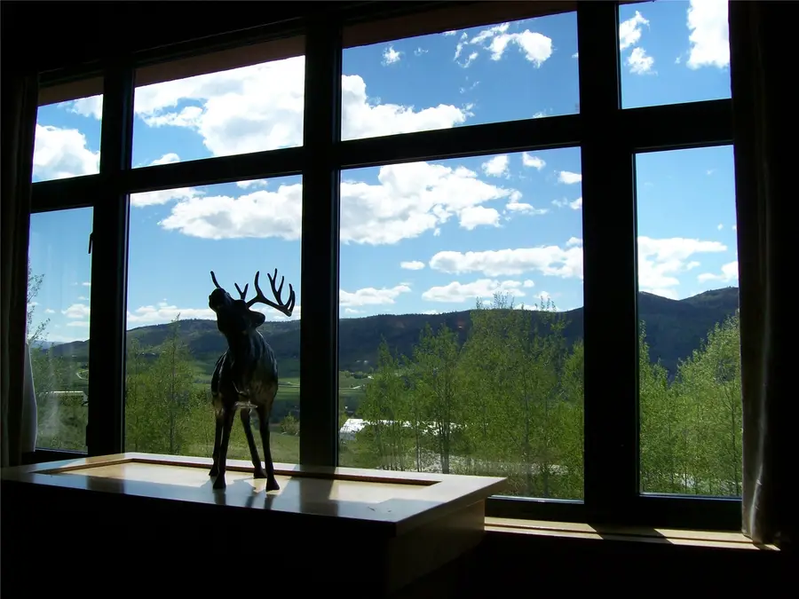 2300 Mt. Werner Circle #443/445 Cal 5, Steamboat Springs, CO 80487 - #2