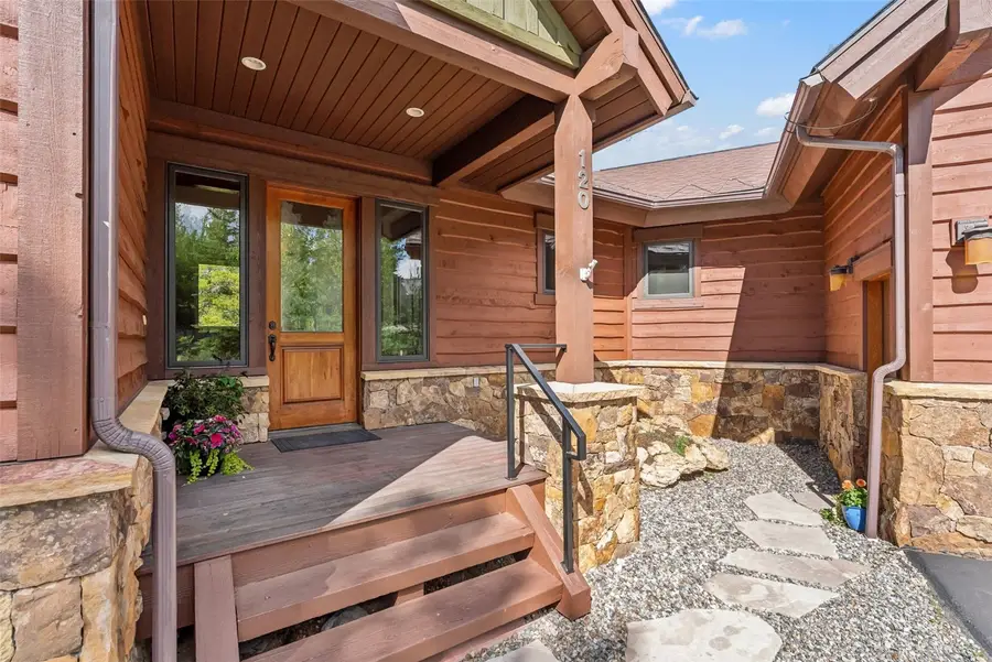 120 Highline Crossing, Silverthorne, CO 80498 - #2