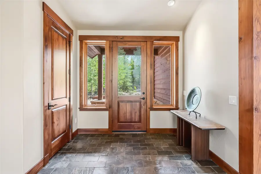120 Highline Crossing, Silverthorne, CO 80498 - #3