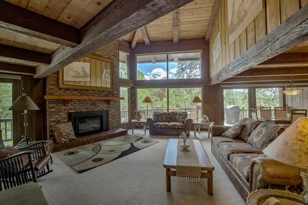 62 Salt Lick Circle #62, Silverthorne, CO 80498