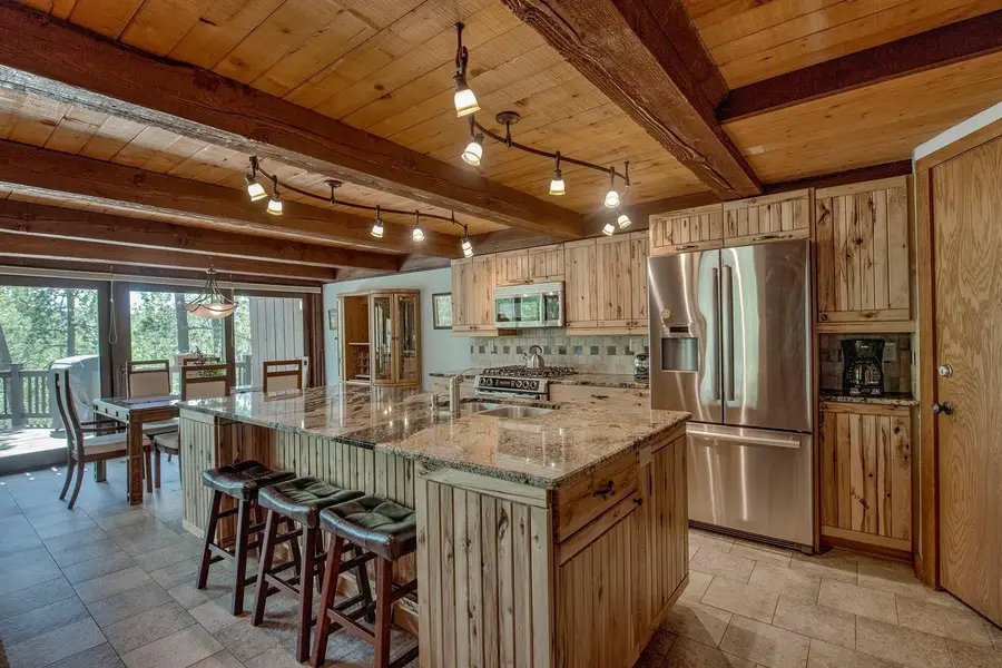 62 Salt Lick Circle #62, Silverthorne, CO 80498 - #2