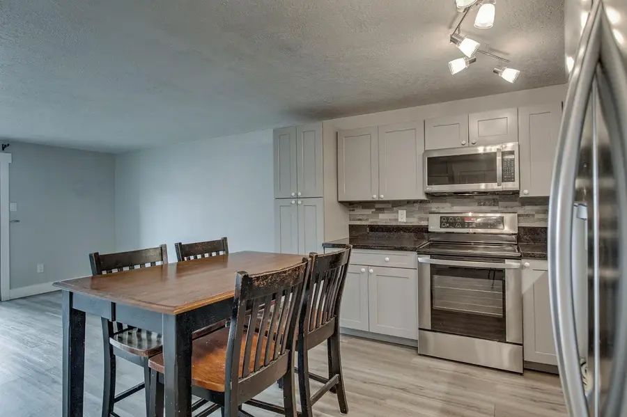 515 Straight Creek Drive #107, Dillon, CO 80435 - #3