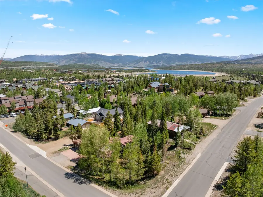 316 S 5th Avenue, Frisco, CO 80443 - #2