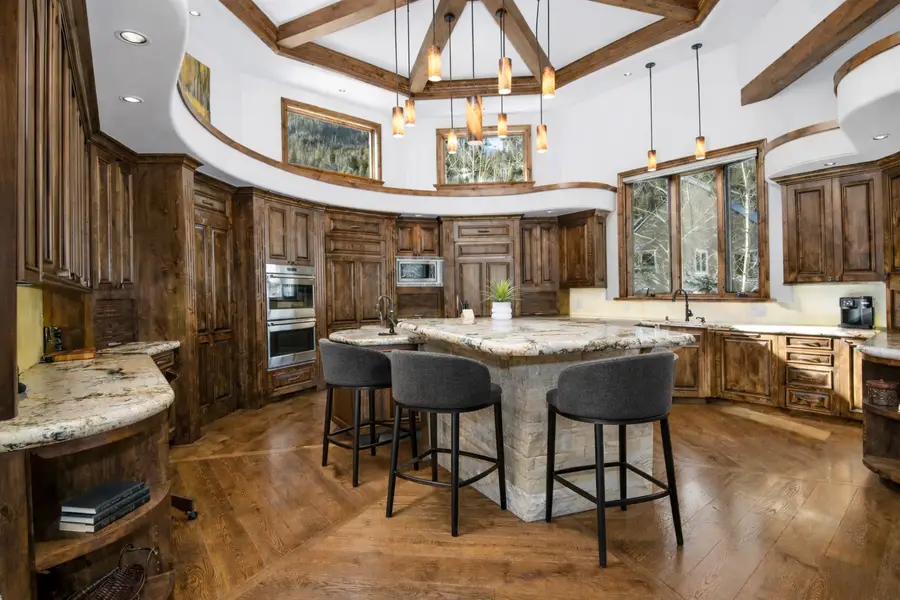 4936 Juniper Lane, Vail, CO 81657 - #2