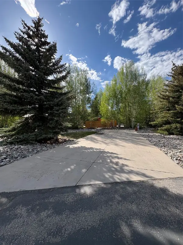 85 Revett Drive #269, Breckenridge, CO 80424