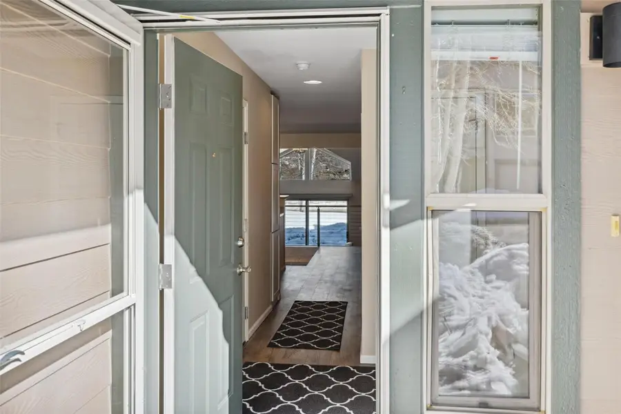 277 Kestrel Lane #277, Silverthorne, CO 80498 - #3