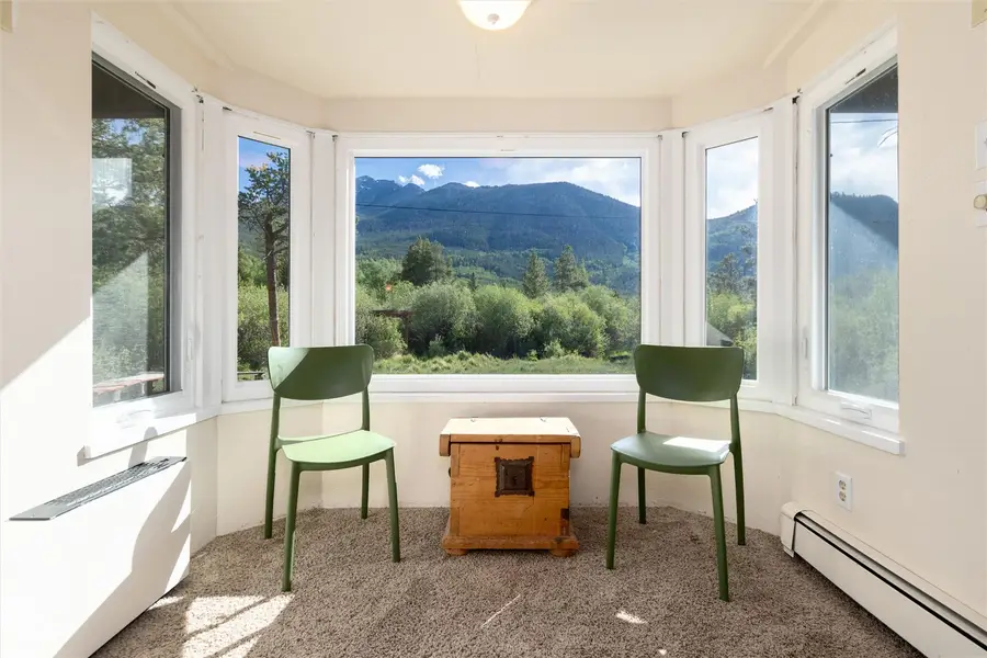 131 Tracy Lane, Frisco, CO 80443 - #3