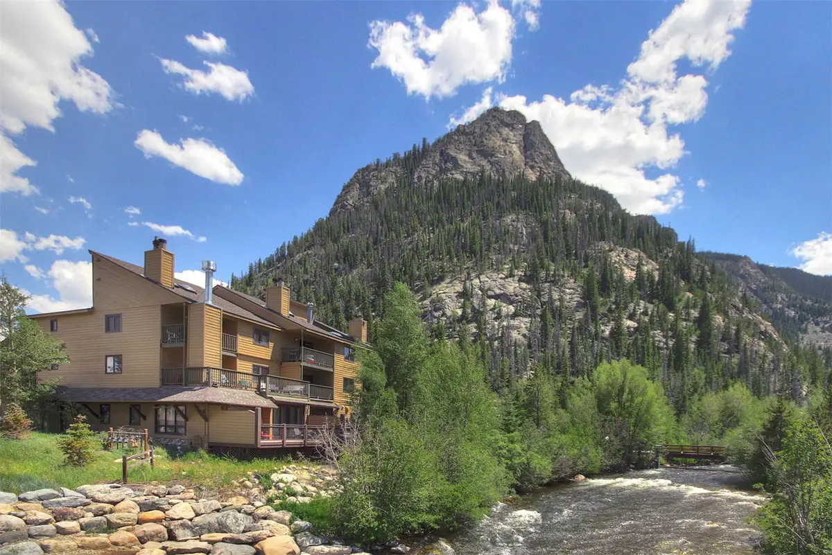400 W Main Street #104, Frisco, CO 80443 - #1