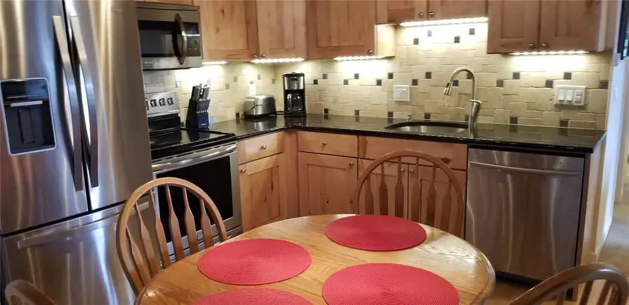 2200 Lodgepole Circle #302, Silverthorne, CO 80498 - #2