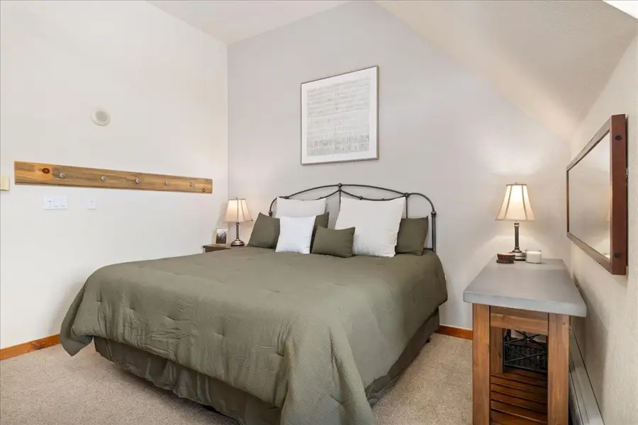 505 S Main Street #1412, Breckenridge, CO 80424 - #3