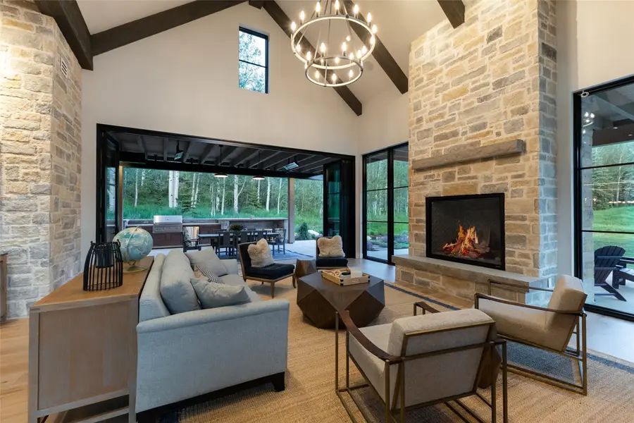 2985 Little Fish Trail, Steamboat Springs, CO 80487 - #2