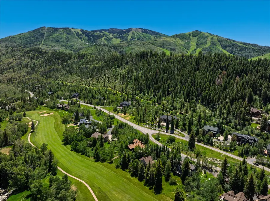 1031 Steamboat Boulevard, Steamboat Springs, CO 80487 - #2