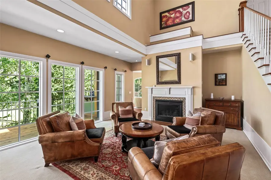 1031 Steamboat Boulevard, Steamboat Springs, CO 80487 - #3