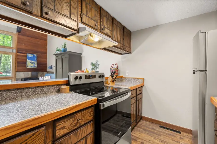 87 Flintstone Lane, Breckenridge, CO 80424 - #3