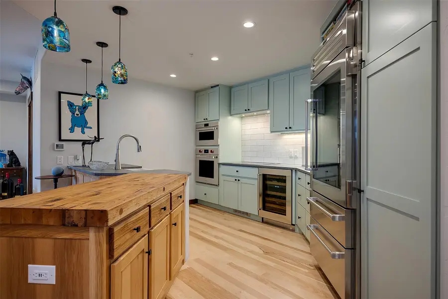 1175 Bangtail Way #4109, Steamboat Springs, CO 80487 - #3