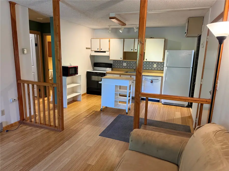 1320 Athens Plaza #13, Steamboat Springs, CO 80487 - #2