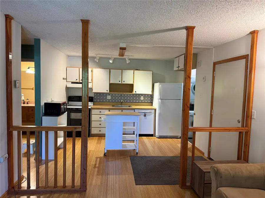 1320 Athens Plaza #13, Steamboat Springs, CO 80487 - #3
