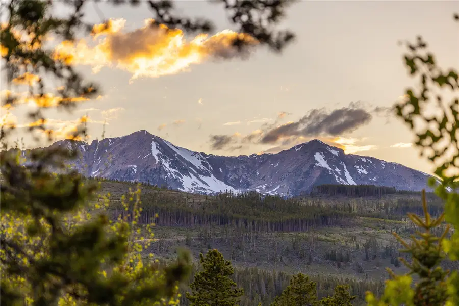 196 Marks Lane, Breckenridge, CO 80424 - #3