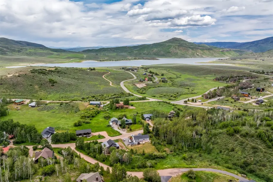 29946 Rock Point Trail, Oak Creek, CO 80467 - #2