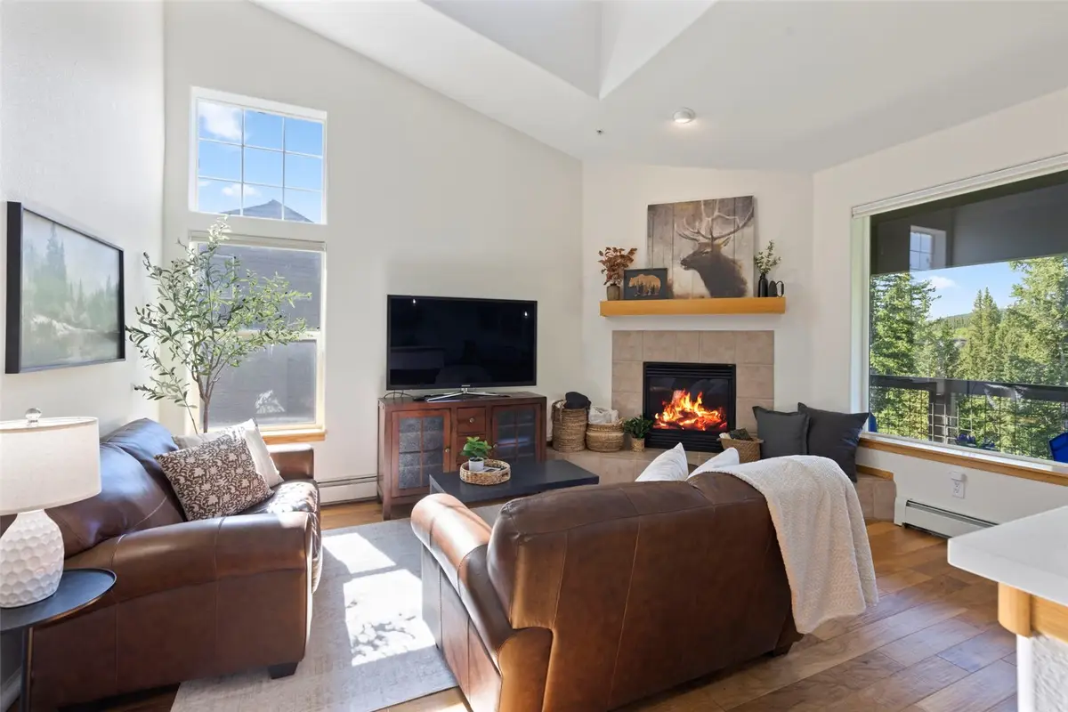 91399 Ryan Gulch Road #B1, Silverthorne, CO 80498 - #1