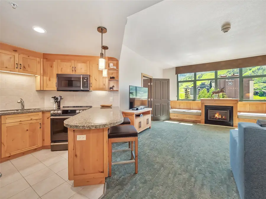 2300 Mount Werner Circle #235/236/239, Steamboat Springs, CO 80487 - #3