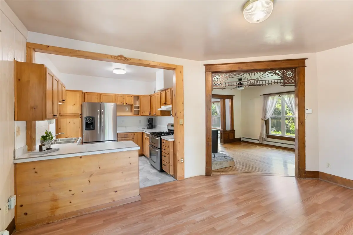 524 E Washington Avenue, Hayden, CO 81639 - #1