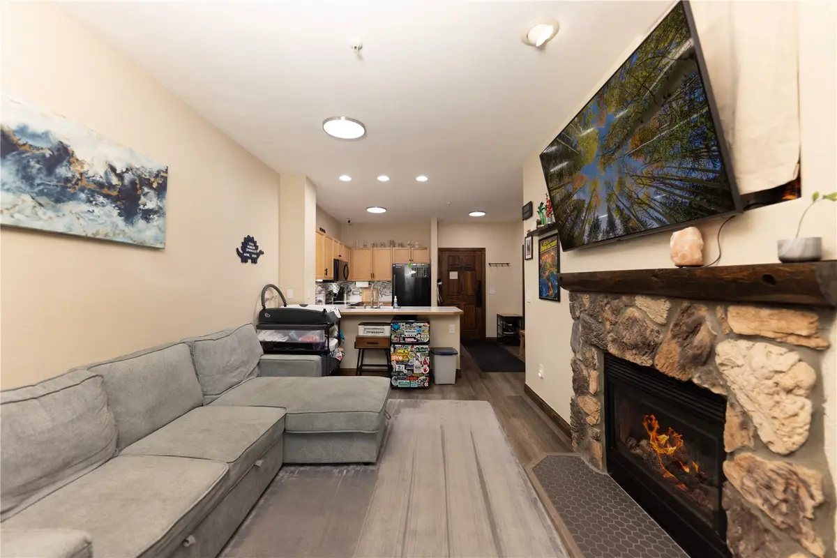 22714 Us Highway 6 #5958, Keystone, CO 80435 - #1
