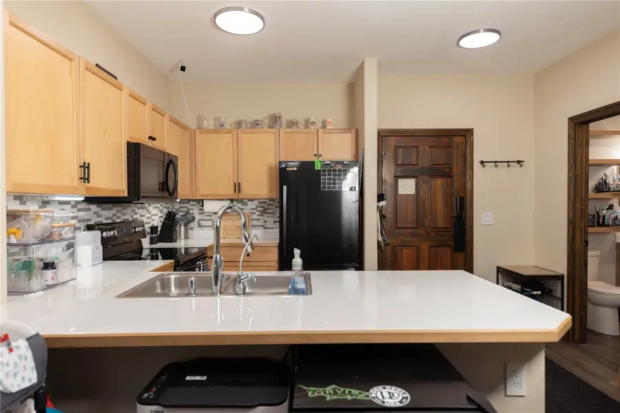 22714 Us Highway 6 #5958, Keystone, CO 80435 - #2