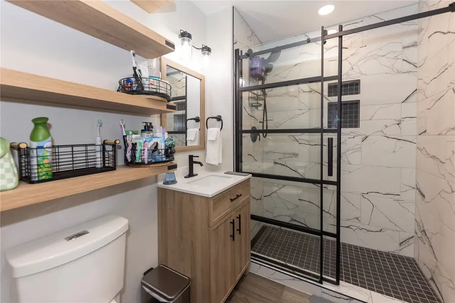 22714 Us Highway 6 #5958, Keystone, CO 80435 - #3