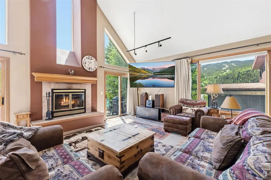 640 Meisel Drive, Keystone, CO 80435 - #3