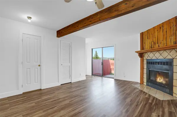 303 Vista Verde Drive #303, Hayden, CO 81639