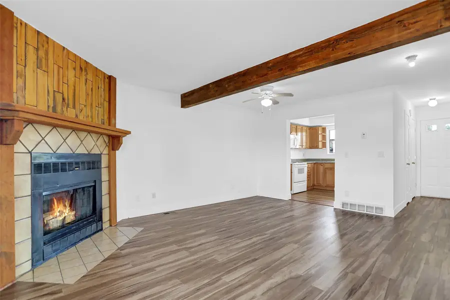 303 Vista Verde Drive #303, Hayden, CO 81639 - #3